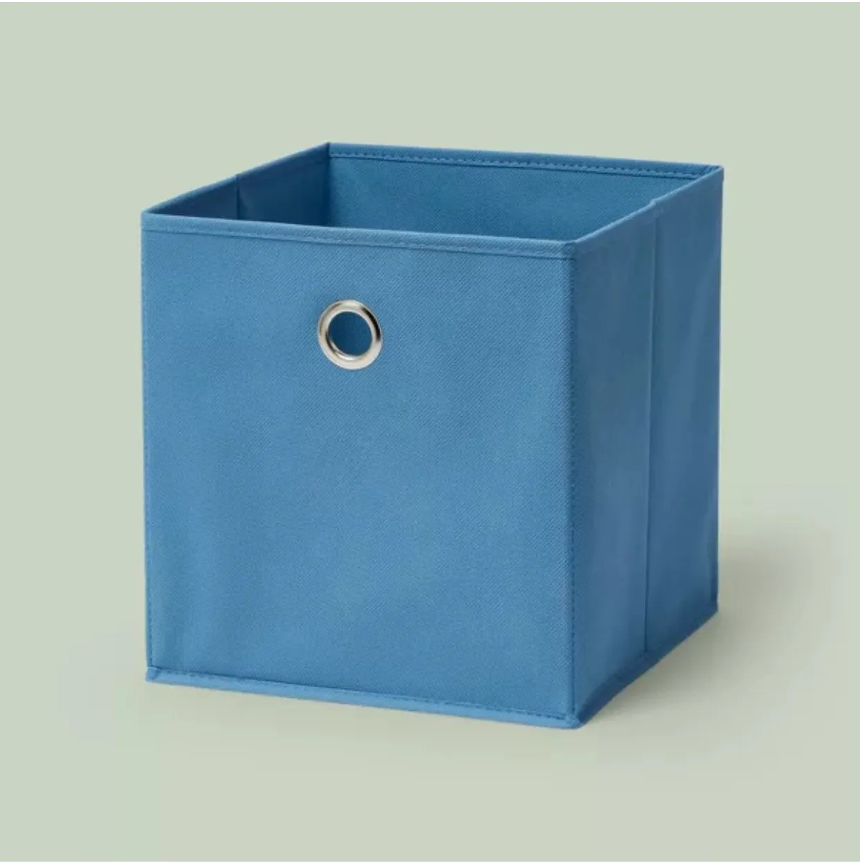 Storage Box - (S109)