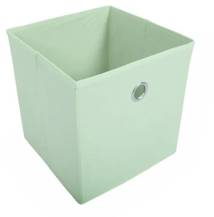 Storage Box - (S109)