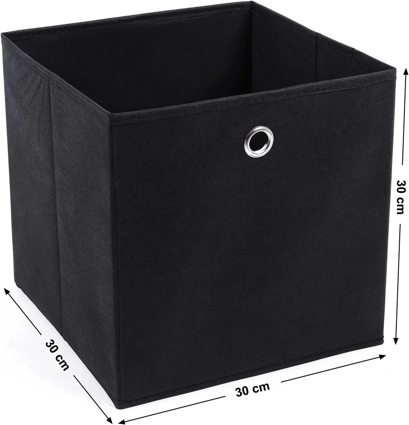 Storage Box - (S109)