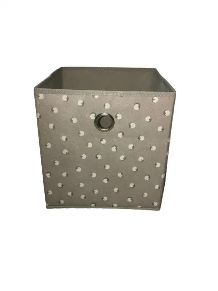 Storage Box - (S109)