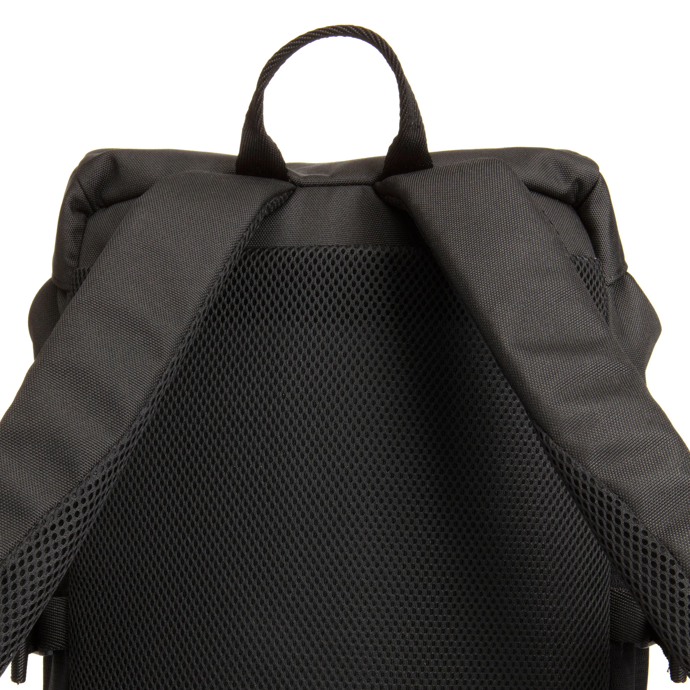 Storksak Eco Backpack