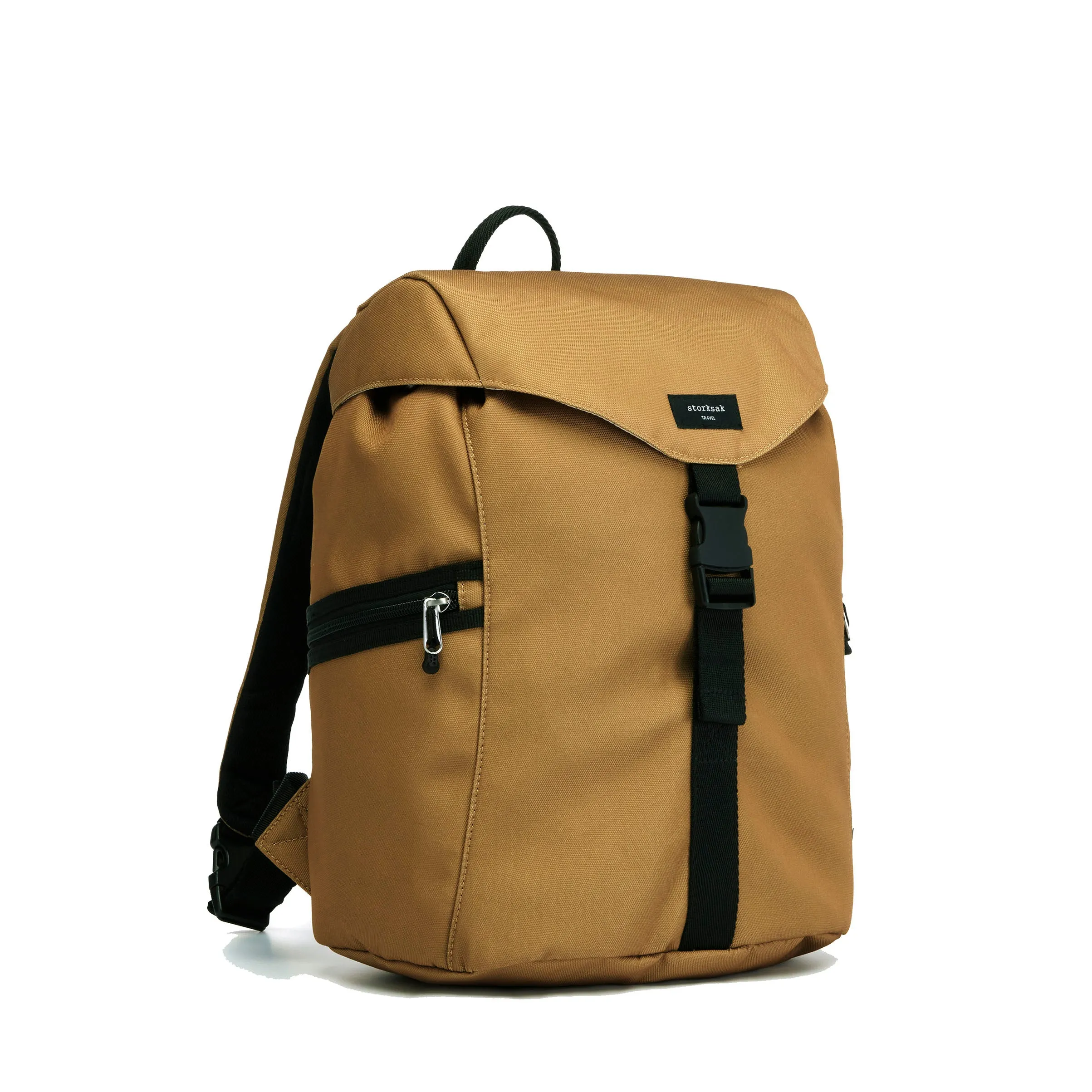 Storksak Eco Backpack