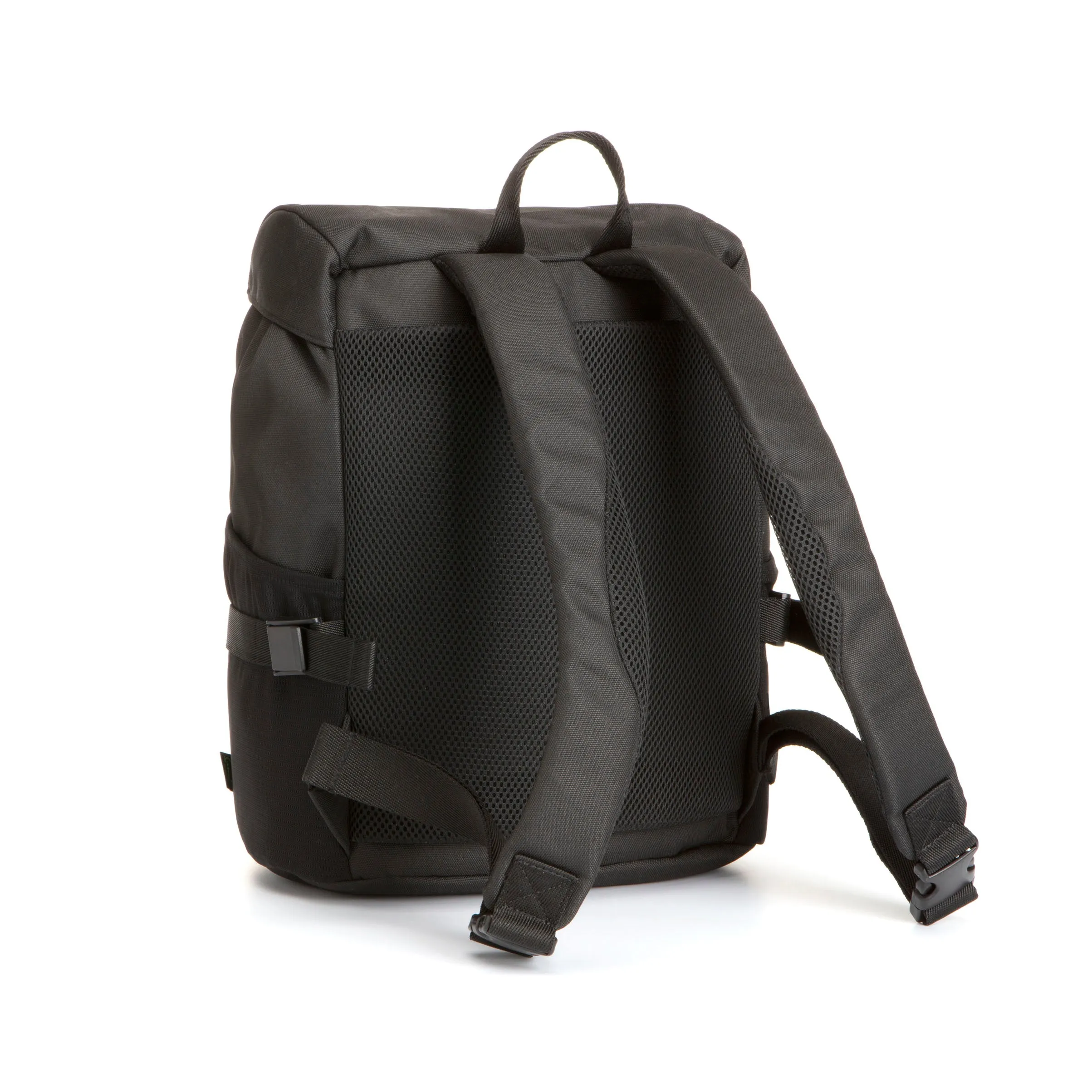 Storksak Eco Backpack