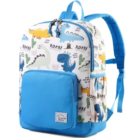 Super Cute Lightweight Kids Backpack