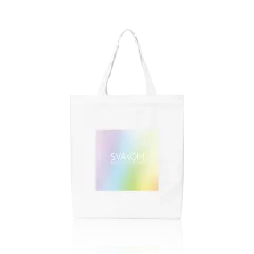 SVAKOM TOTE BAG