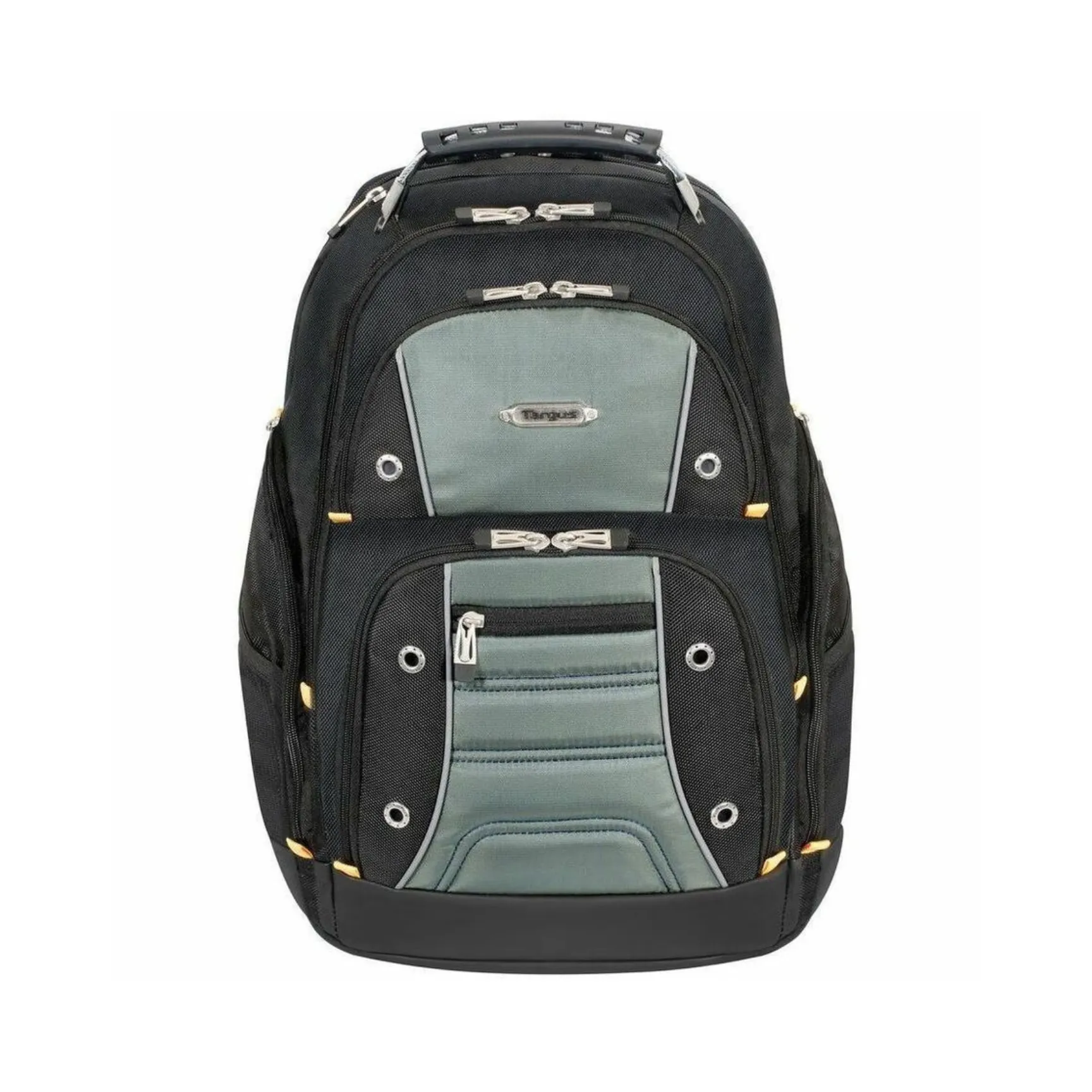 Targus Drifter II 17" Laptop Backpack