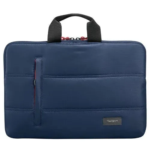 Targus TSS593AP-50  Crave™ II Slipcase for iPad ® (Midnight Blue)