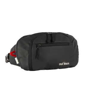 Tatonka Hip Sling Pack