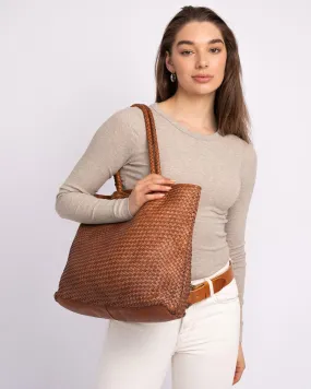 Taylor Bag