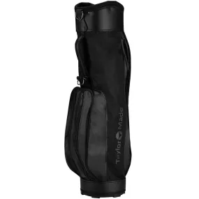 TaylorMade Short Course Carry Bag - Black