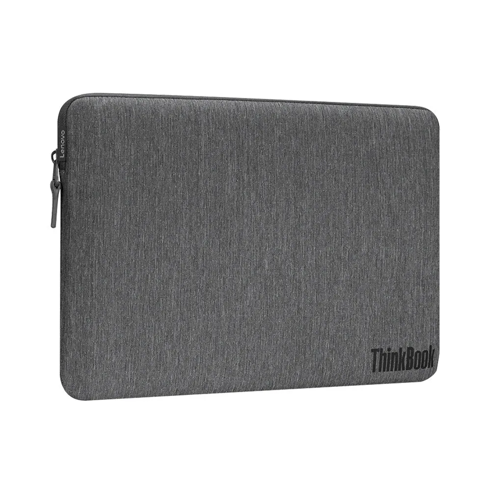 Thinkbook 13-14Inch Sleeve