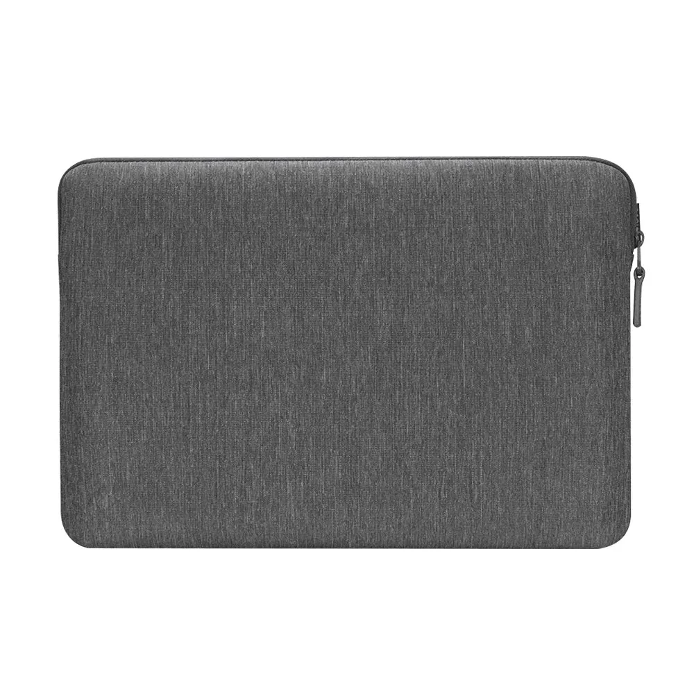 Thinkbook 13-14Inch Sleeve