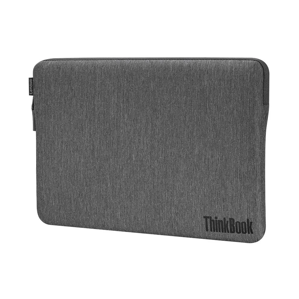 Thinkbook 13-14Inch Sleeve