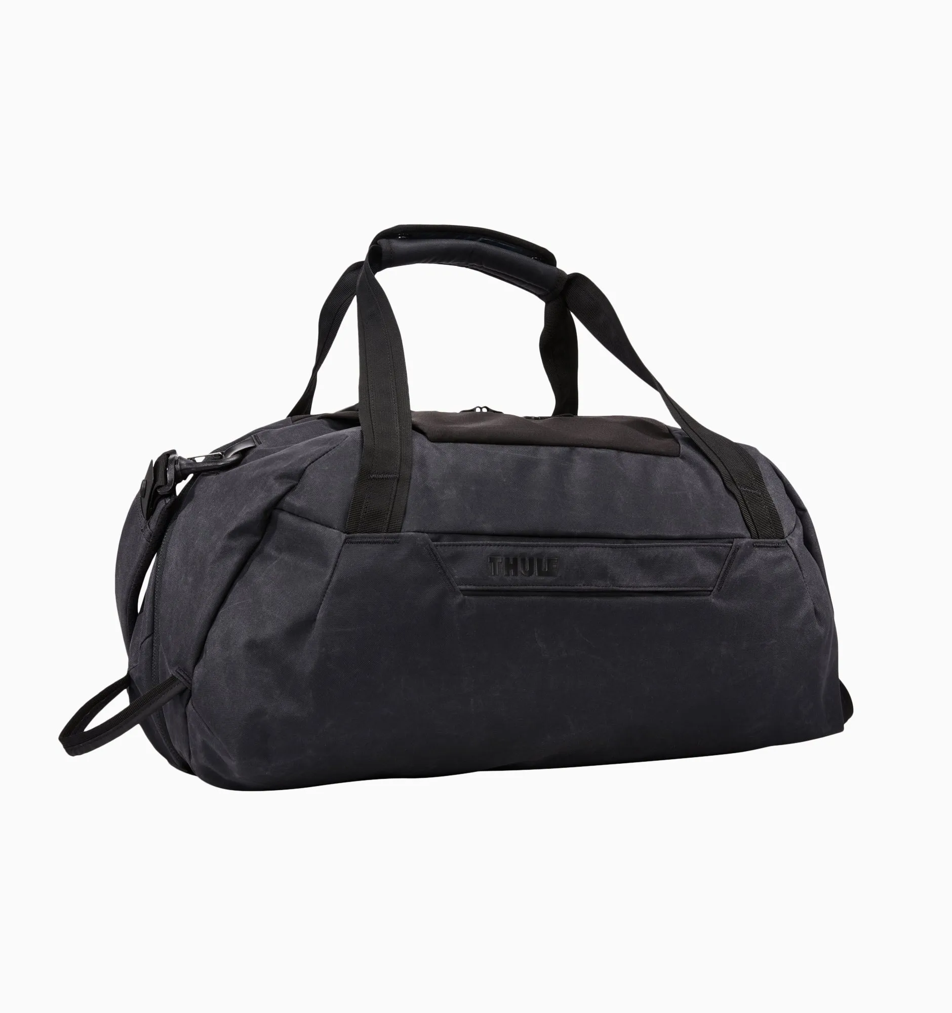 Thule Aion Duffle Bag