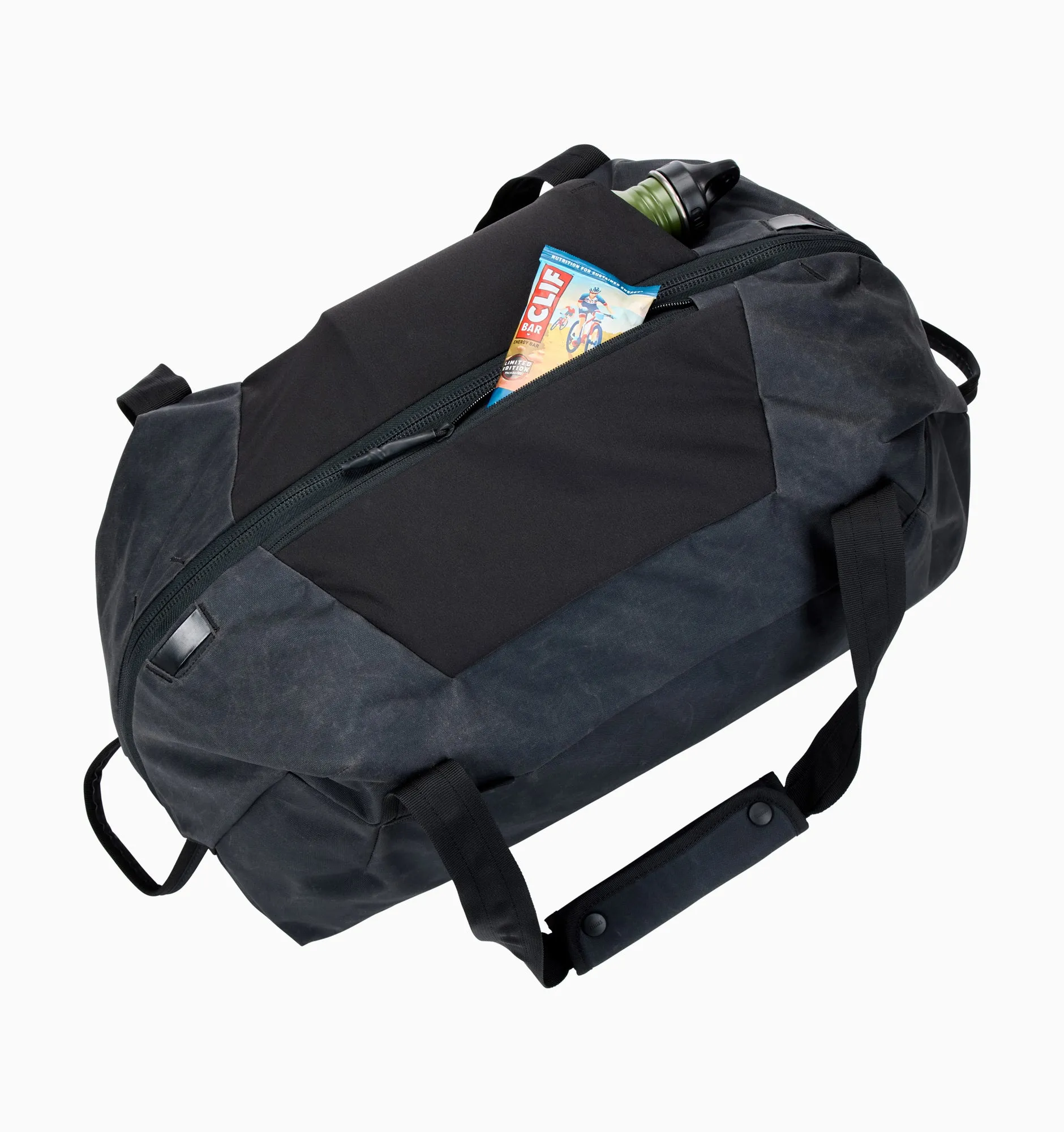 Thule Aion Duffle Bag