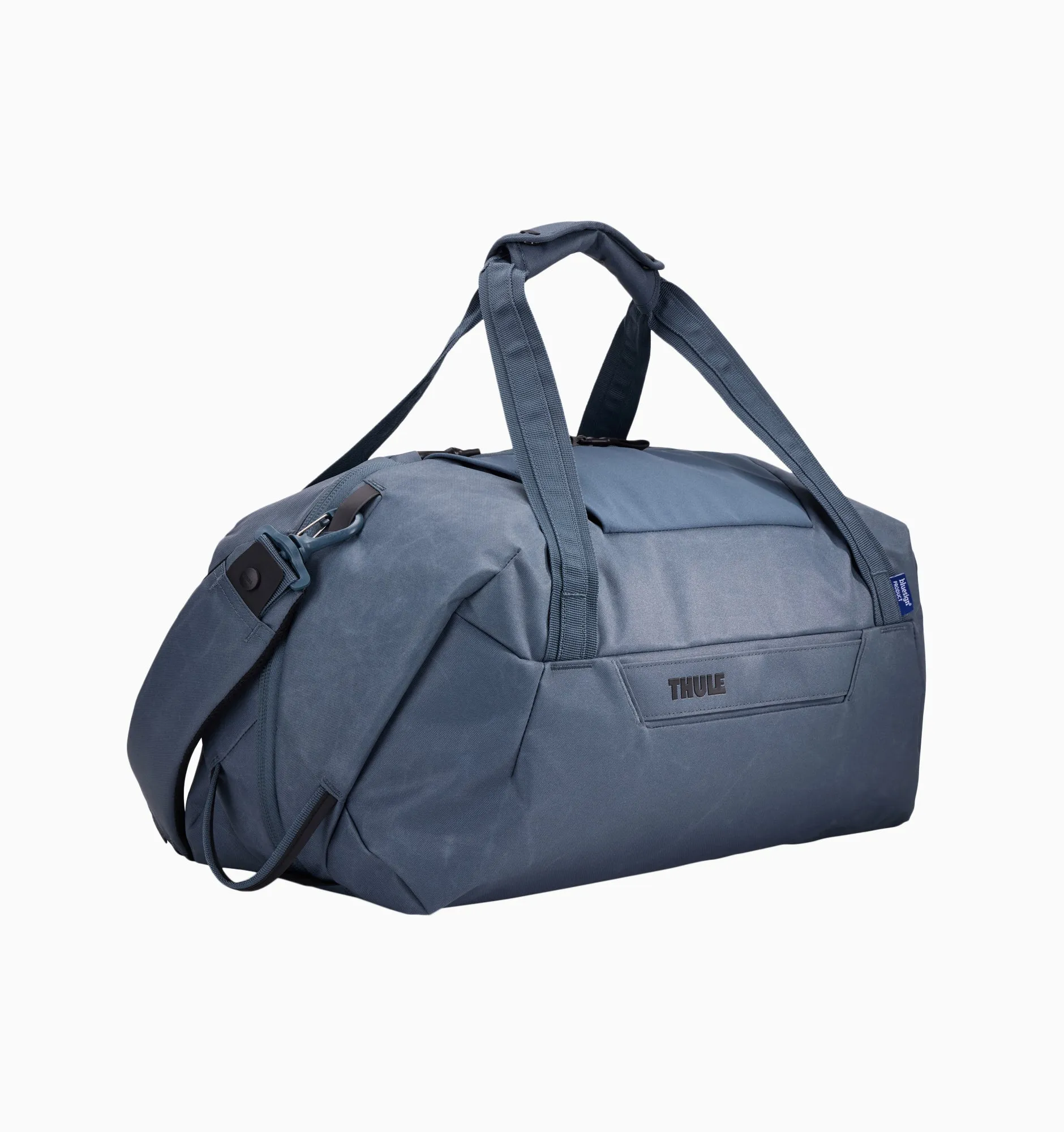 Thule Aion Duffle Bag