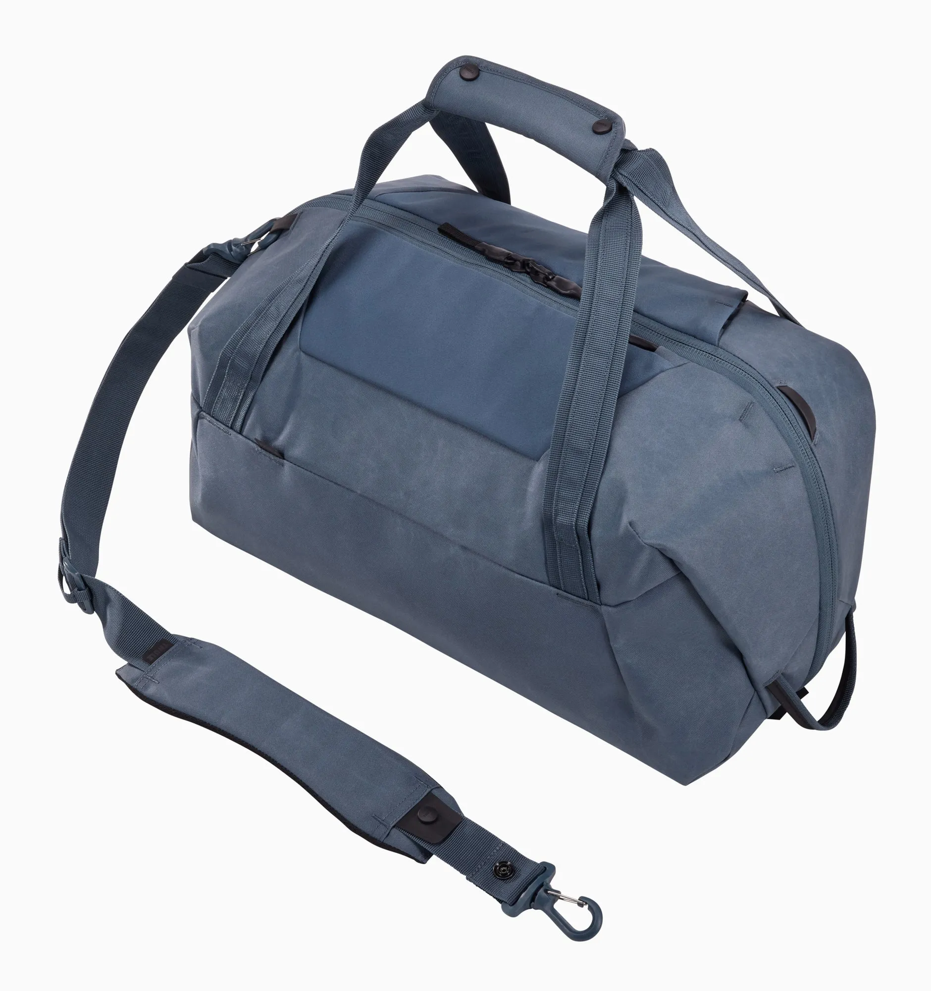 Thule Aion Duffle Bag