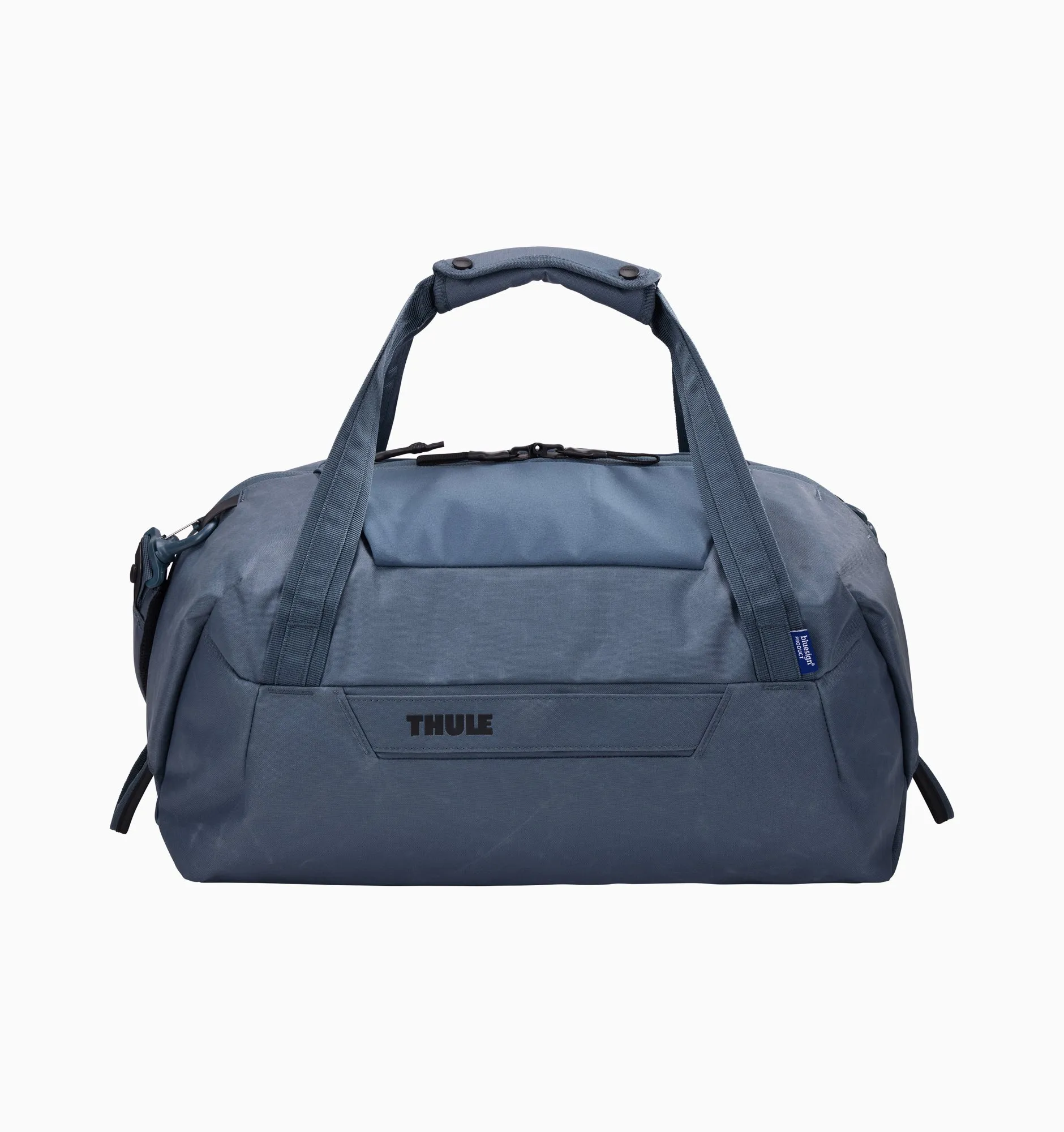 Thule Aion Duffle Bag