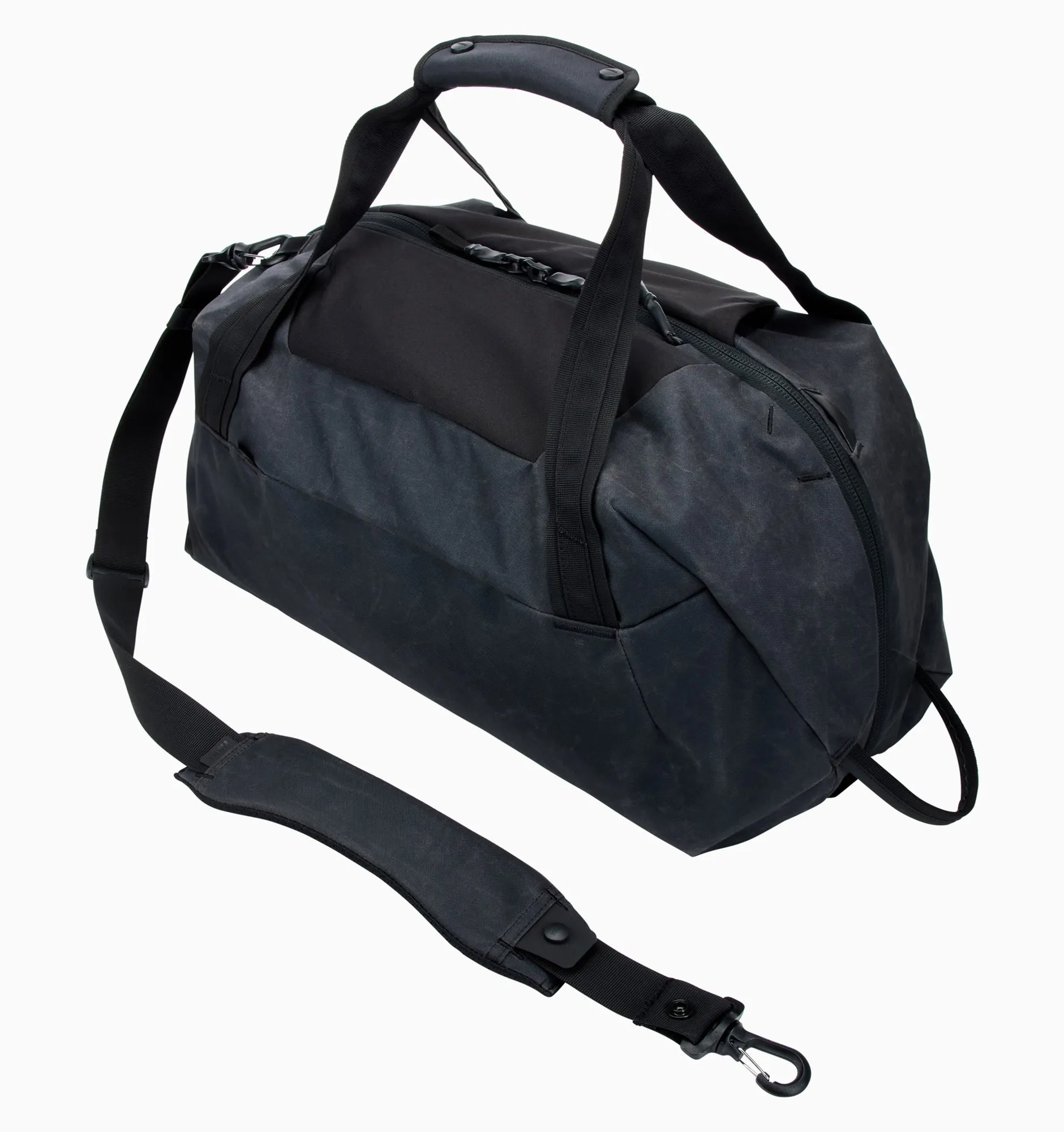 Thule Aion Duffle Bag