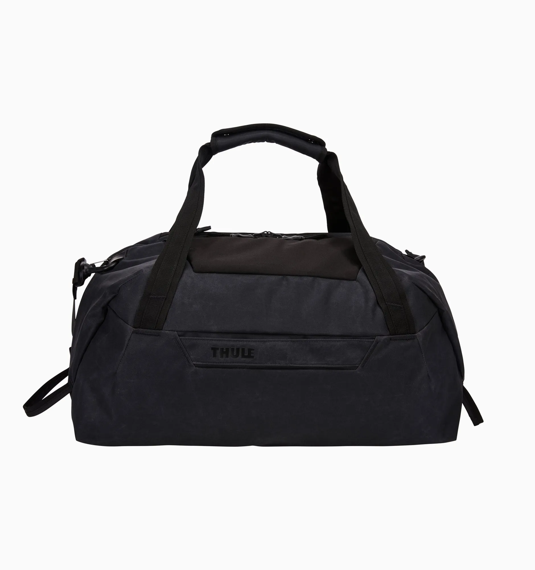 Thule Aion Duffle Bag