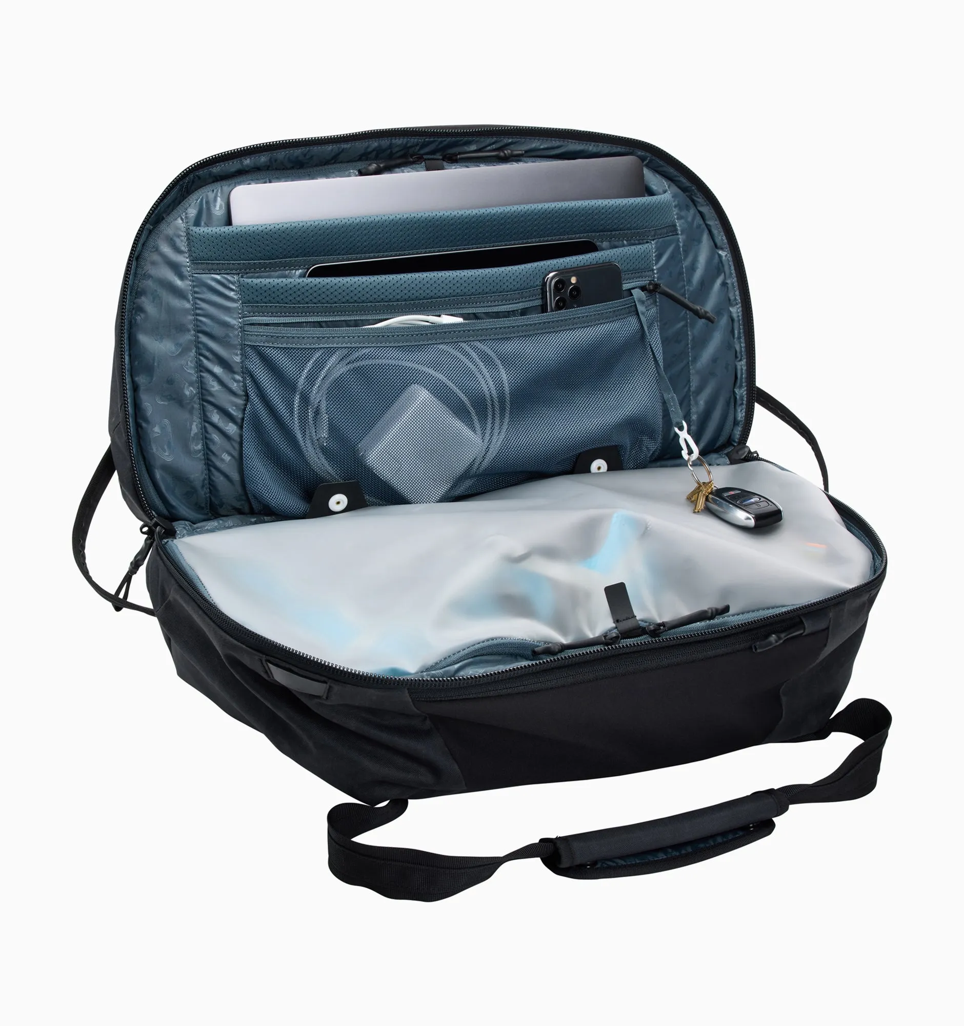 Thule Aion Duffle Bag