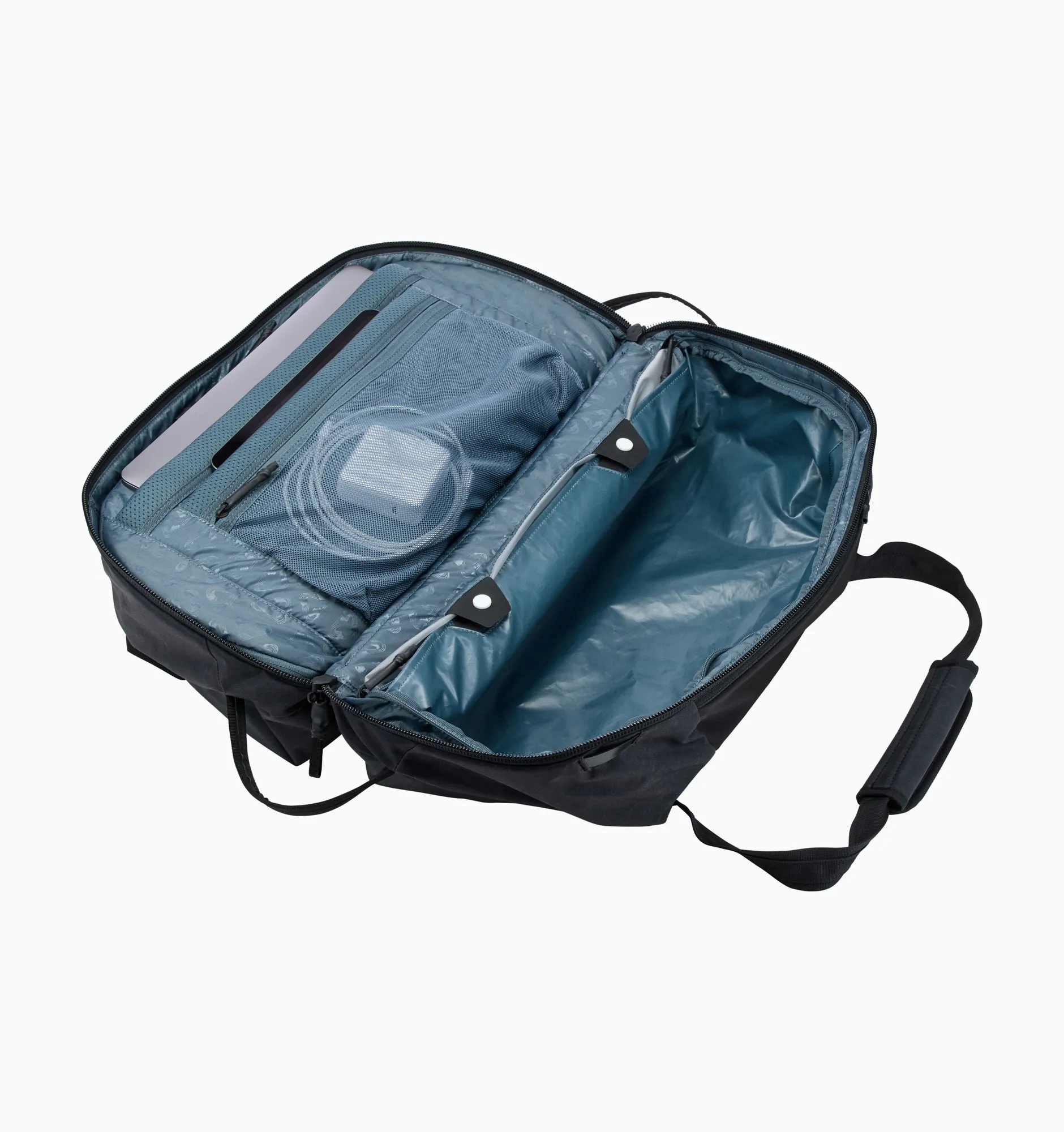 Thule Aion Duffle Bag