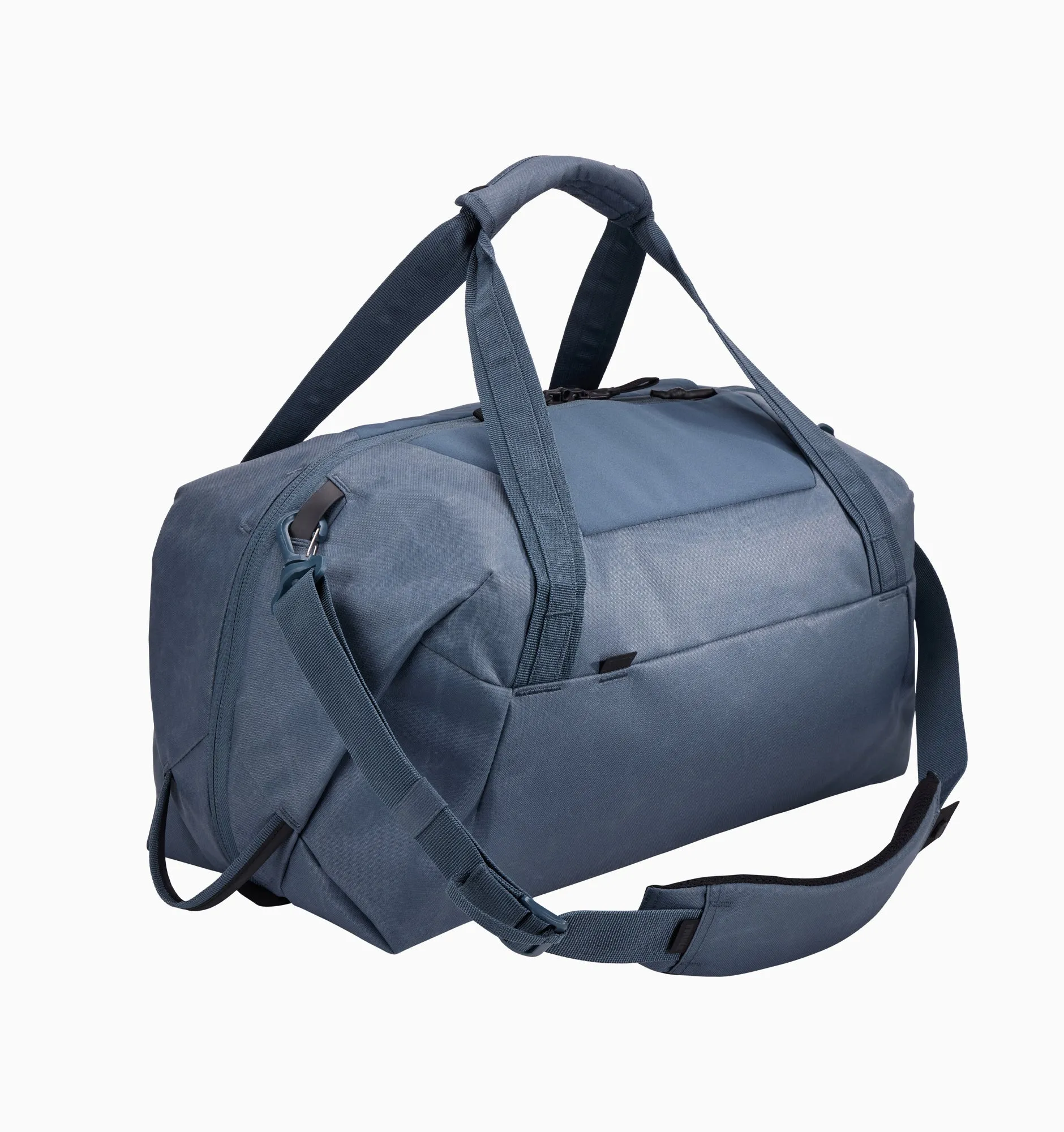 Thule Aion Duffle Bag