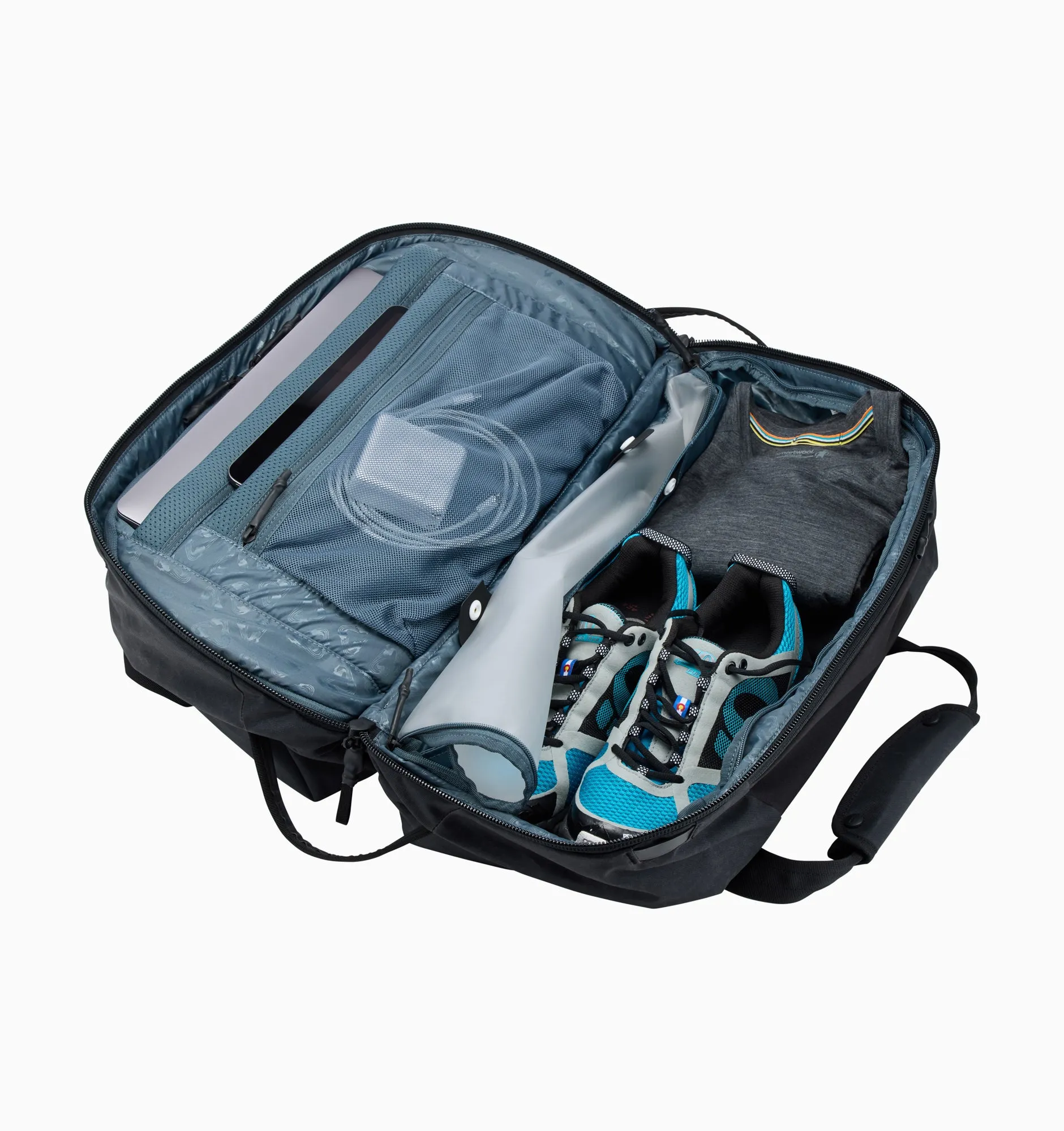 Thule Aion Duffle Bag