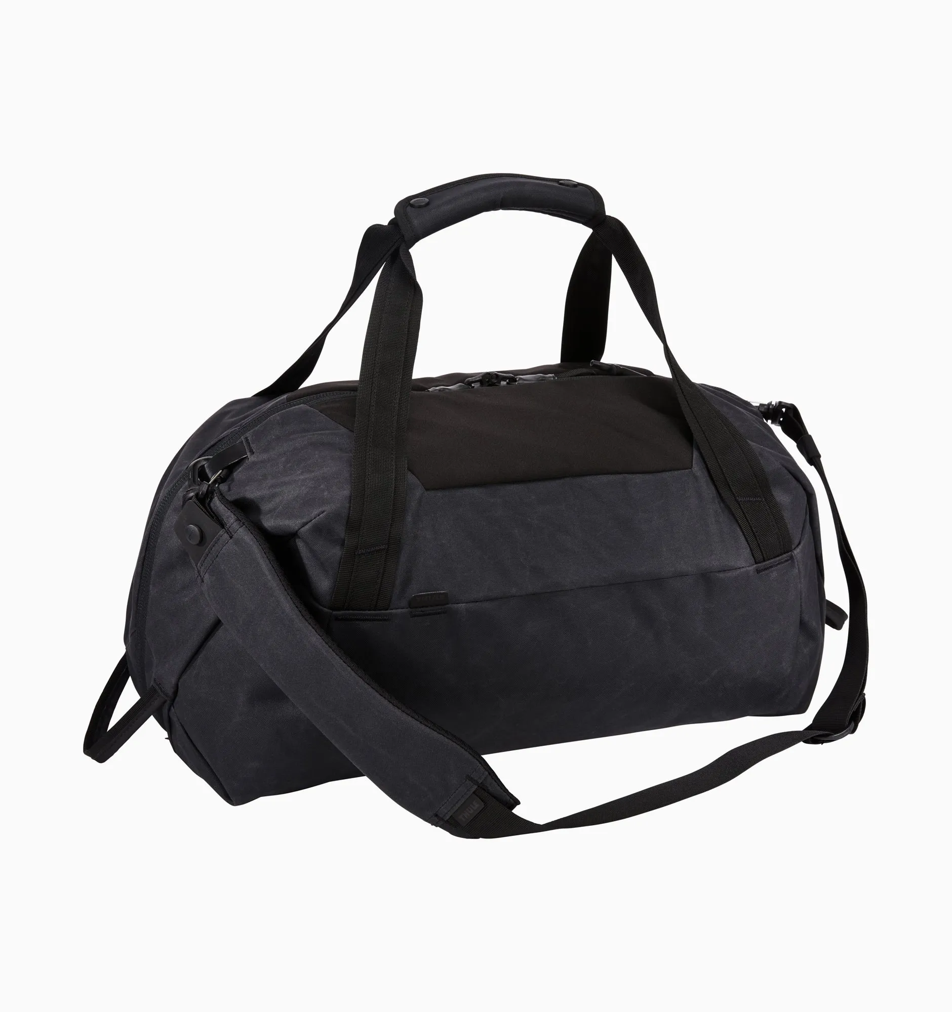 Thule Aion Duffle Bag