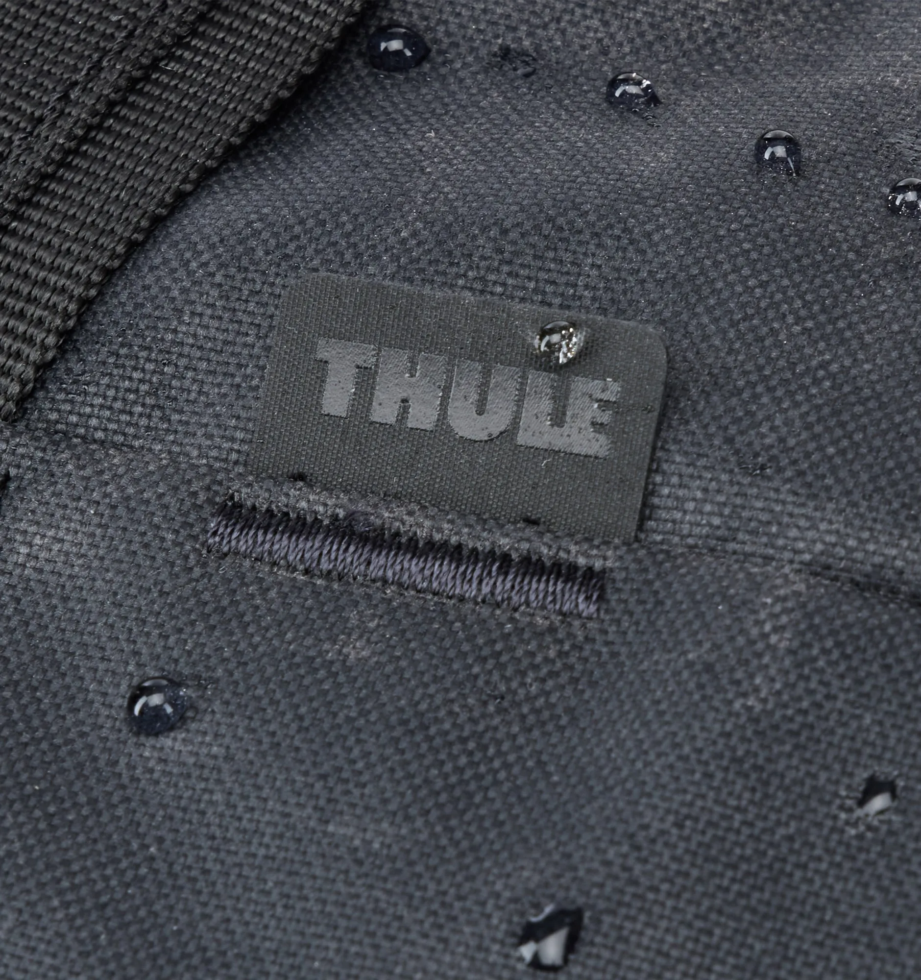 Thule Aion Duffle Bag