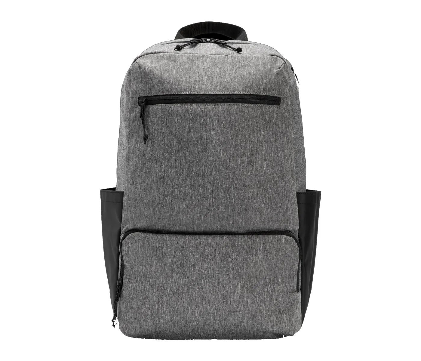 Timbuk2 Incognito Core Backpacks, Grey Heather