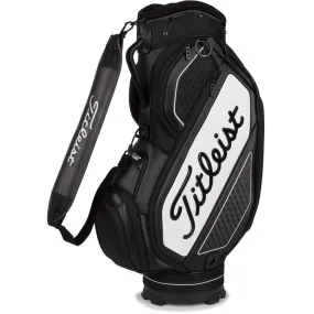 Titleist Tour Series Midsize Cart Bag