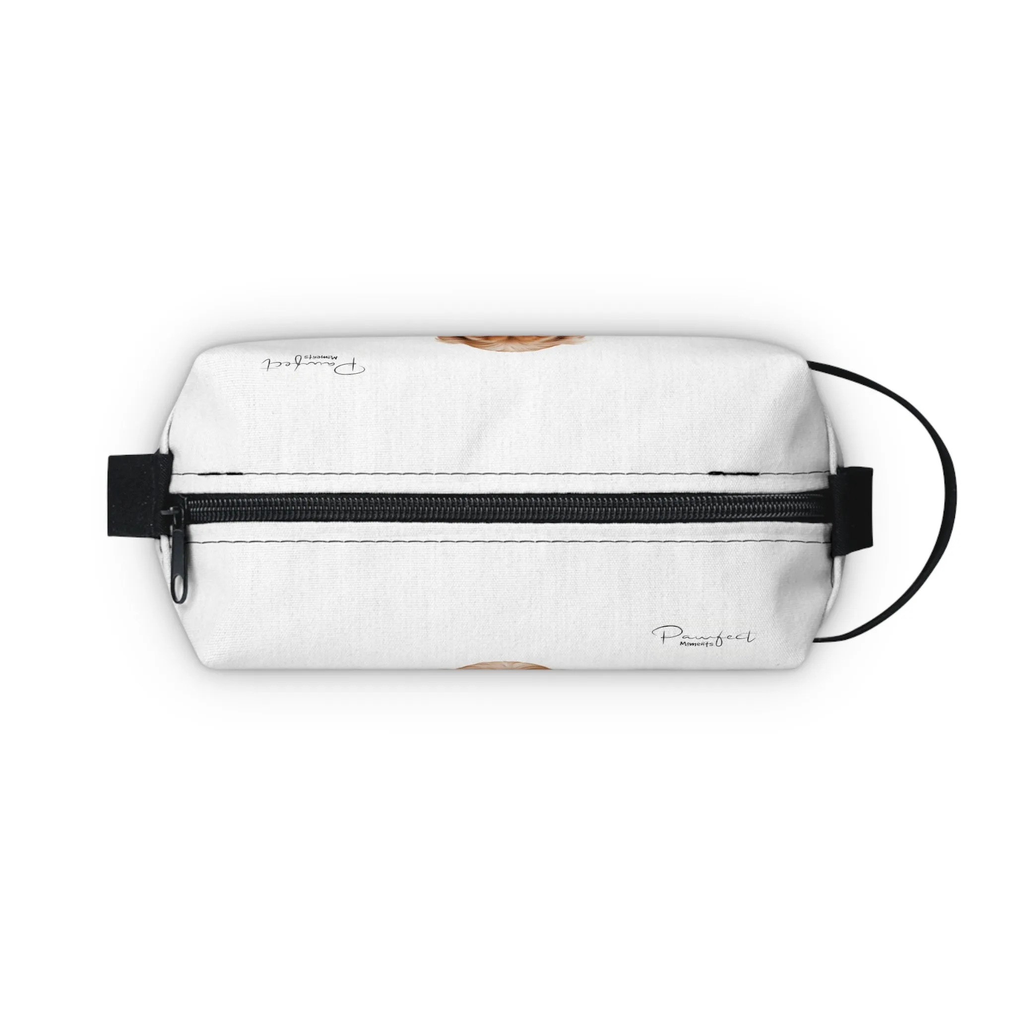 Toiletry Bag