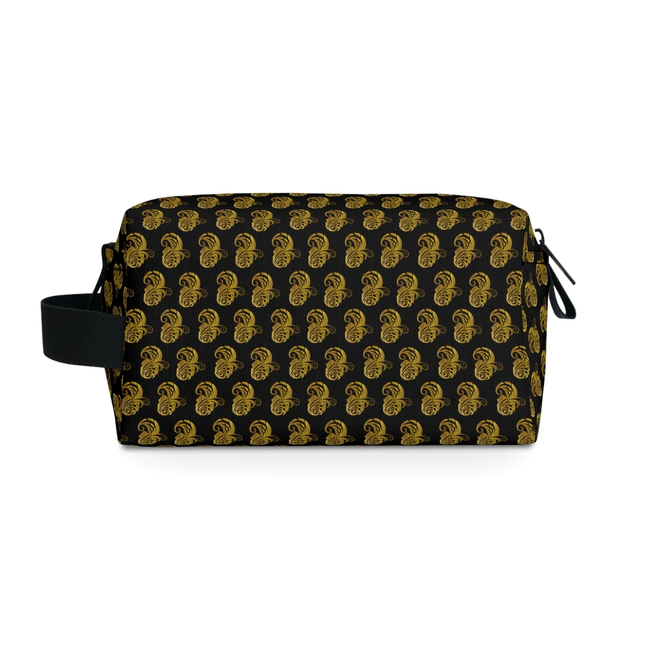 Toiletry Bag