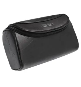 Tourmaster Coaster SL Soft Tool Bag