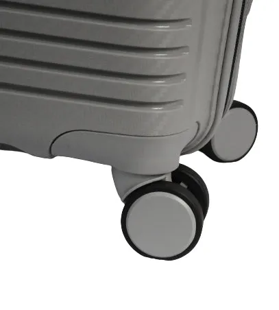 Touro Afar 29" Expandable Spinner