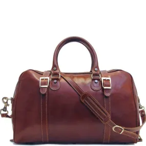 Trastevere Duffle wholesale