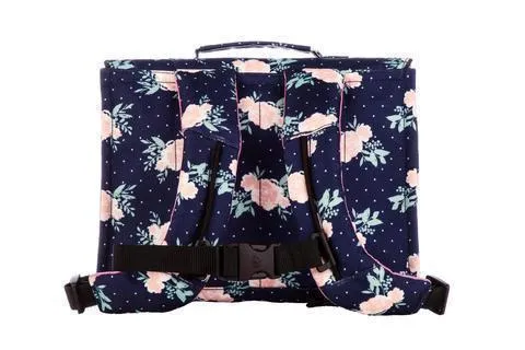 Tula Backpack - Blossom