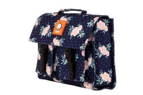 Tula Backpack - Blossom