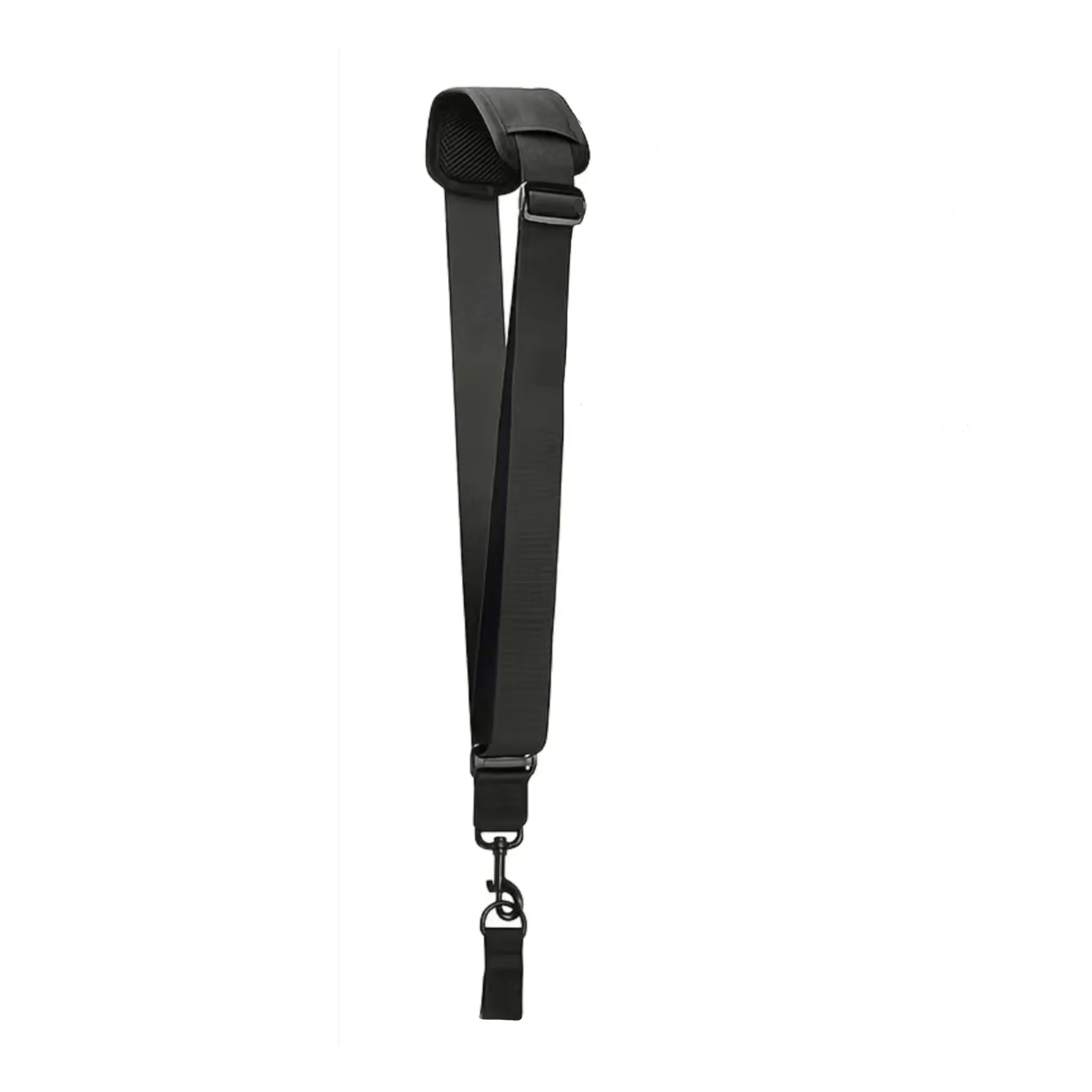 Universal Trimmer/Blower Shoulder Strap