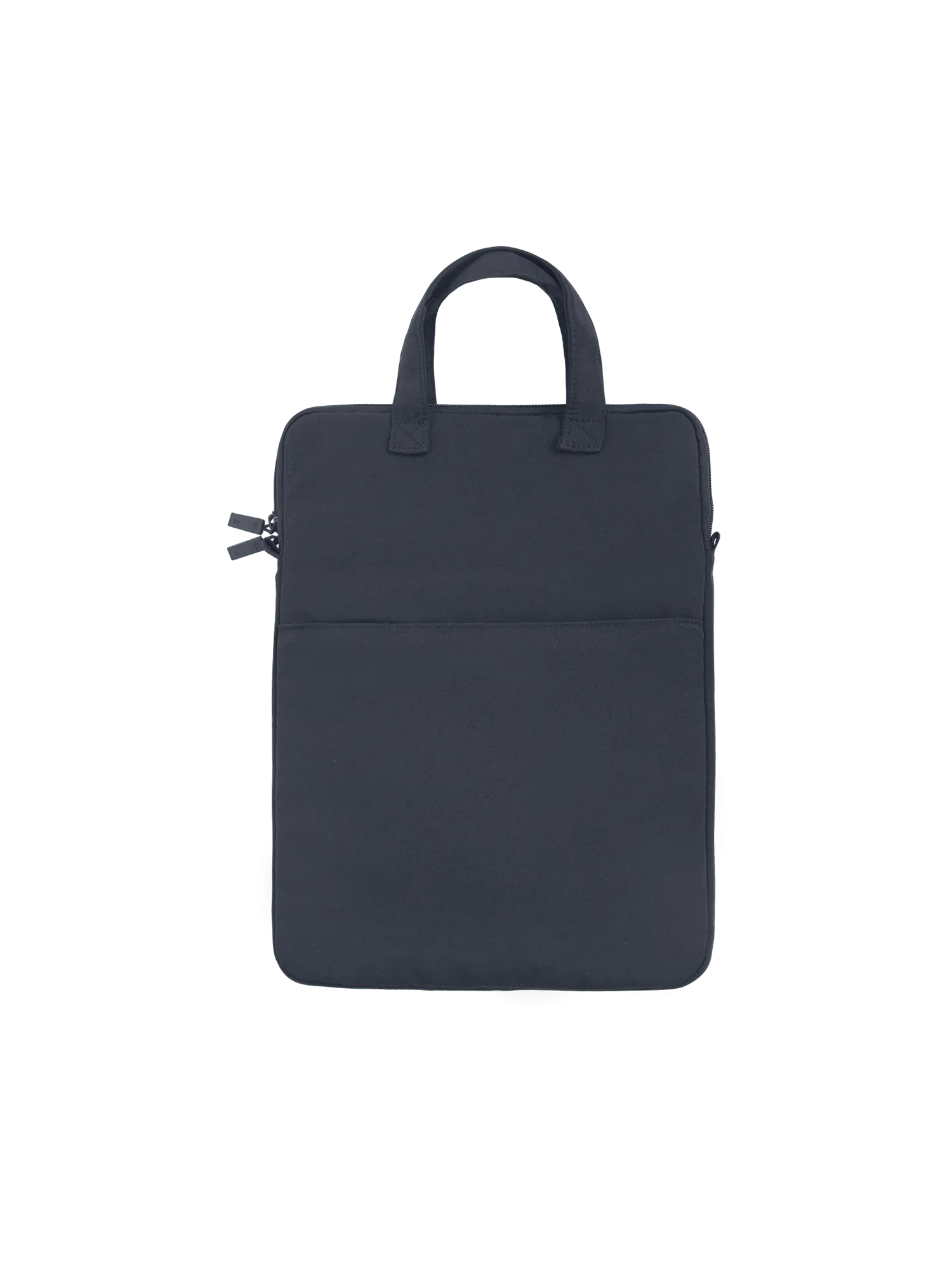 Utility Laptop Bag (15" Pewter)