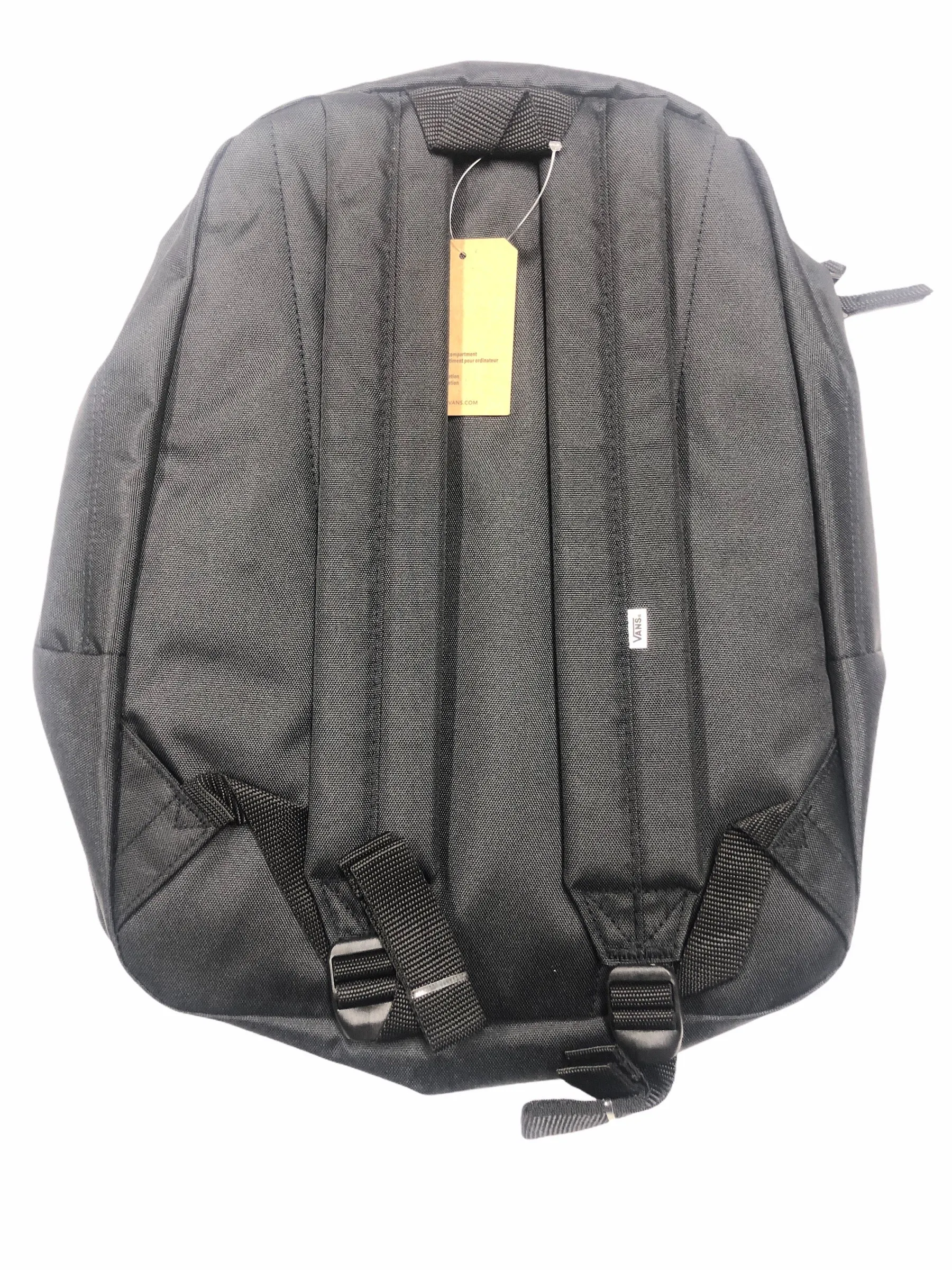 VANS BACKPACK RAINBOW