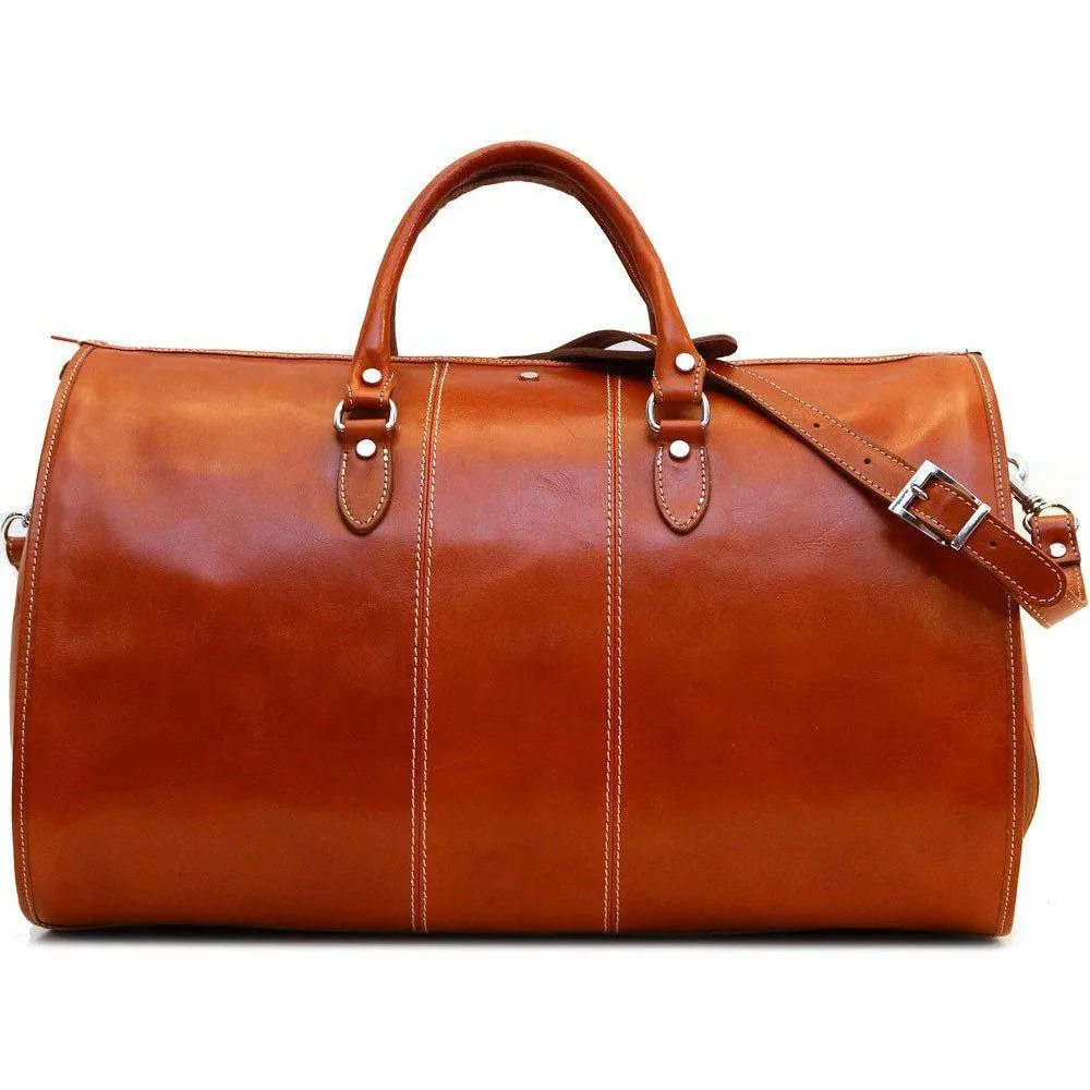 Venezia Garment Duffle wholesale