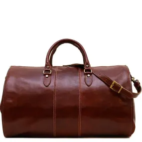 Venezia Garment Duffle wholesale