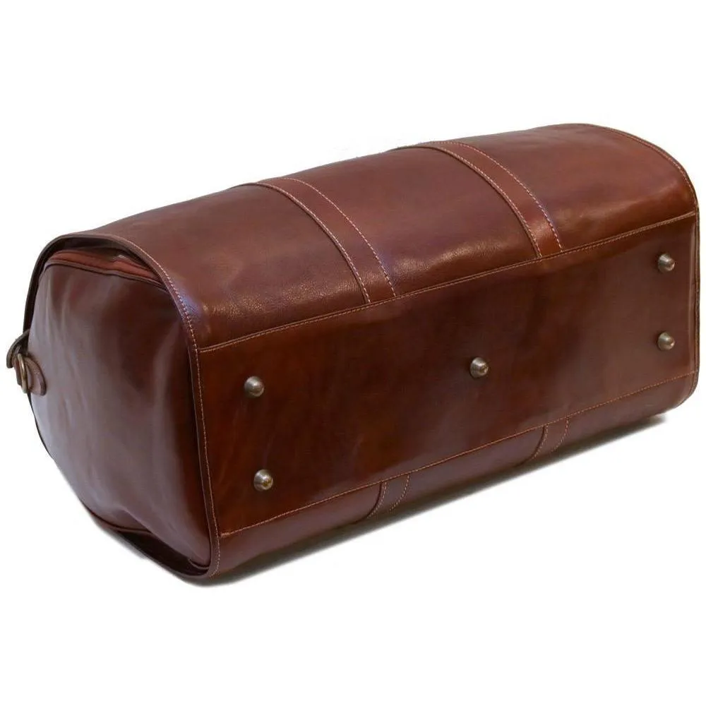 Venezia Garment Duffle wholesale