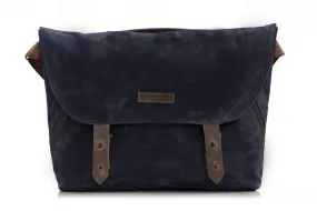 Vitesse Messenger bag