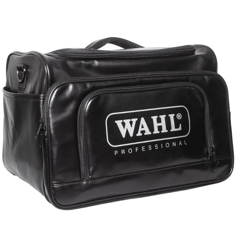 Wahl Large Tool Bag