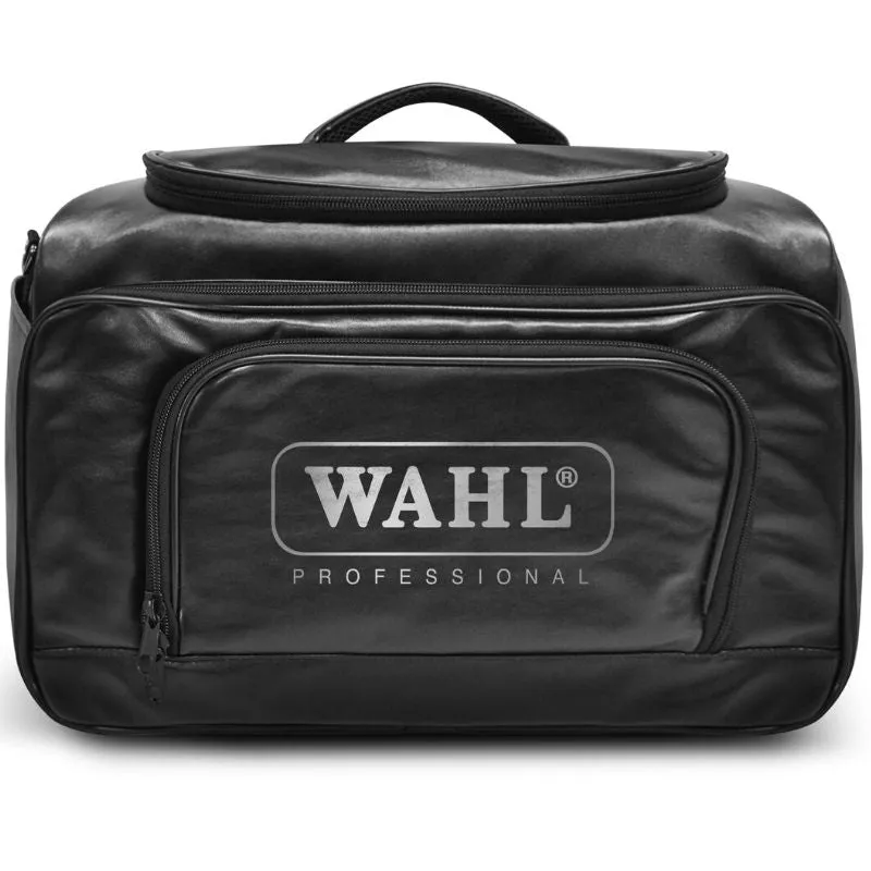 Wahl Large Tool Bag