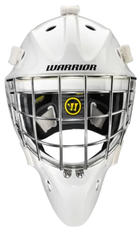 Warrior RF1  Senior Goalie Mask