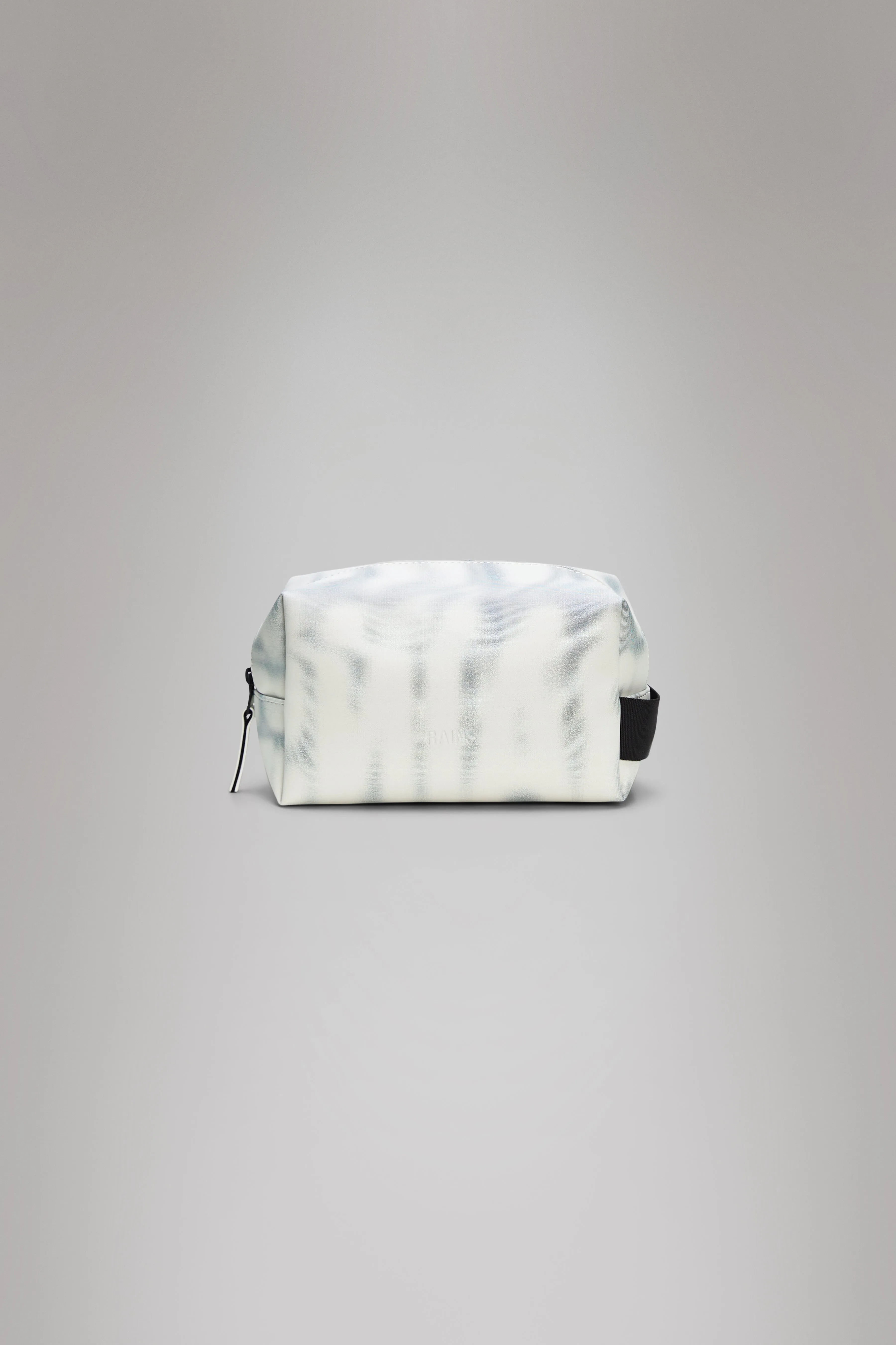 Wash Bag Small Spray